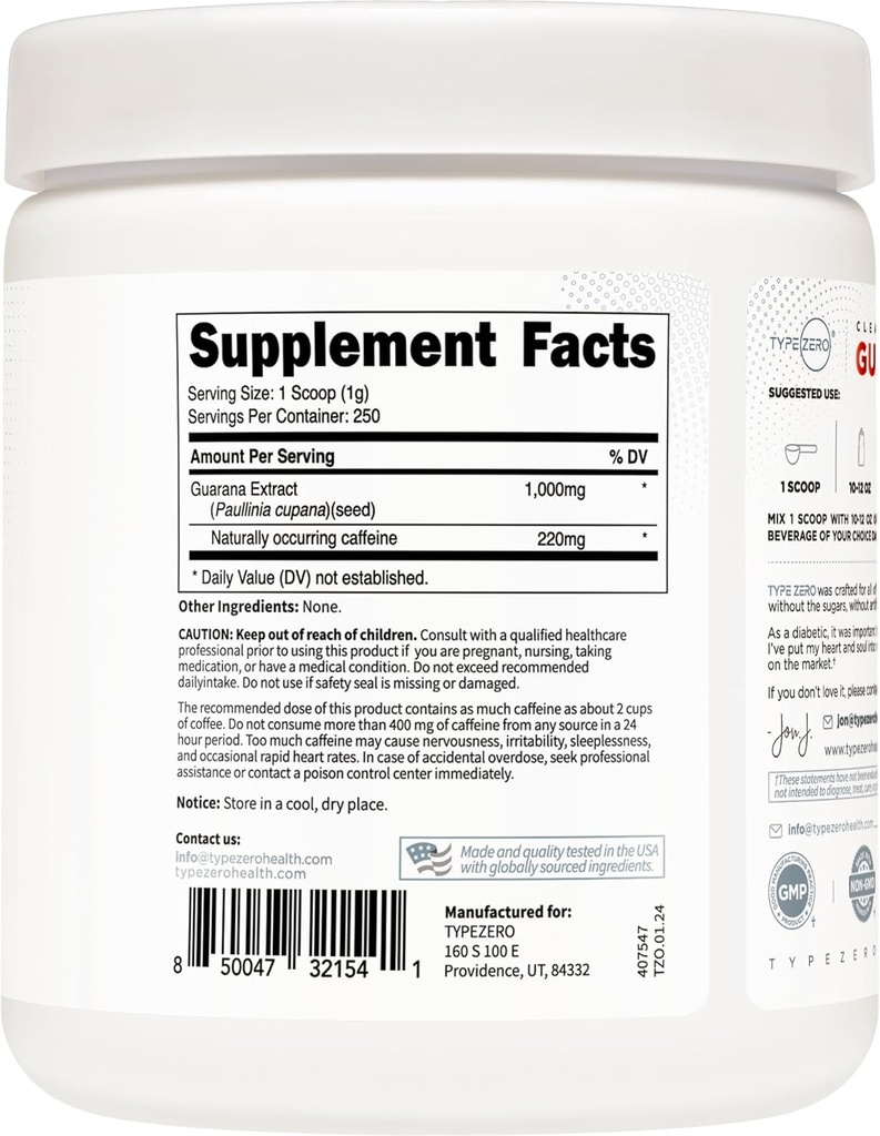 type-zero-clean-guarana-powder-drink-mix-4.jpg