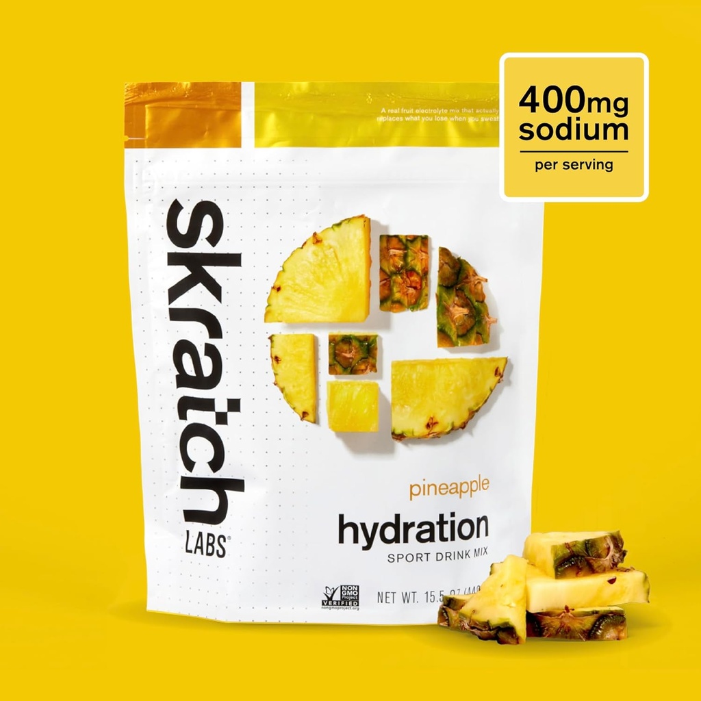 skratch-labs-hydration-powder-sport-drin-3.jpg