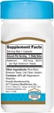 21st-century-selenium-200-mcg-capsules-6-5.jpg
