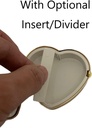 vintage-pill-organizer-portable-compact--3.jpg