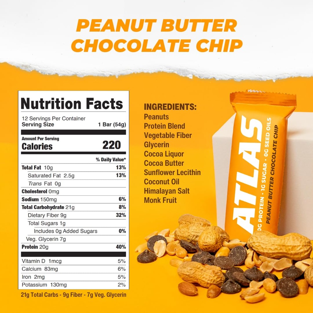 atlas-protein-bar-20g-clean-protein-1g-n-2.jpg