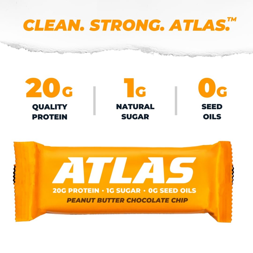 atlas-protein-bar-20g-clean-protein-1g-n-3.jpg