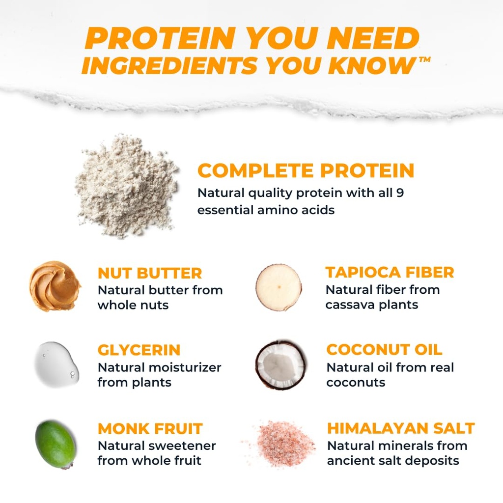 atlas-protein-bar-20g-clean-protein-1g-n-4.jpg