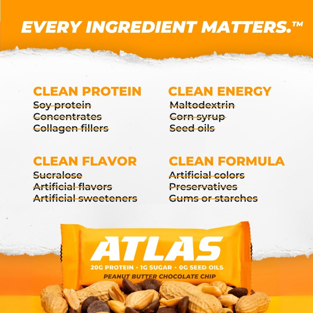 atlas-protein-bar-20g-clean-protein-1g-n-5.jpg
