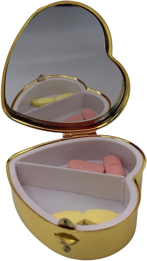 vintage-pill-organizer-portable-compact--4.jpg