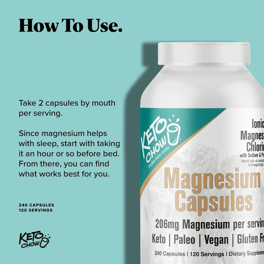 keto-chow---magnesium-capsules-supplemen-4.jpg