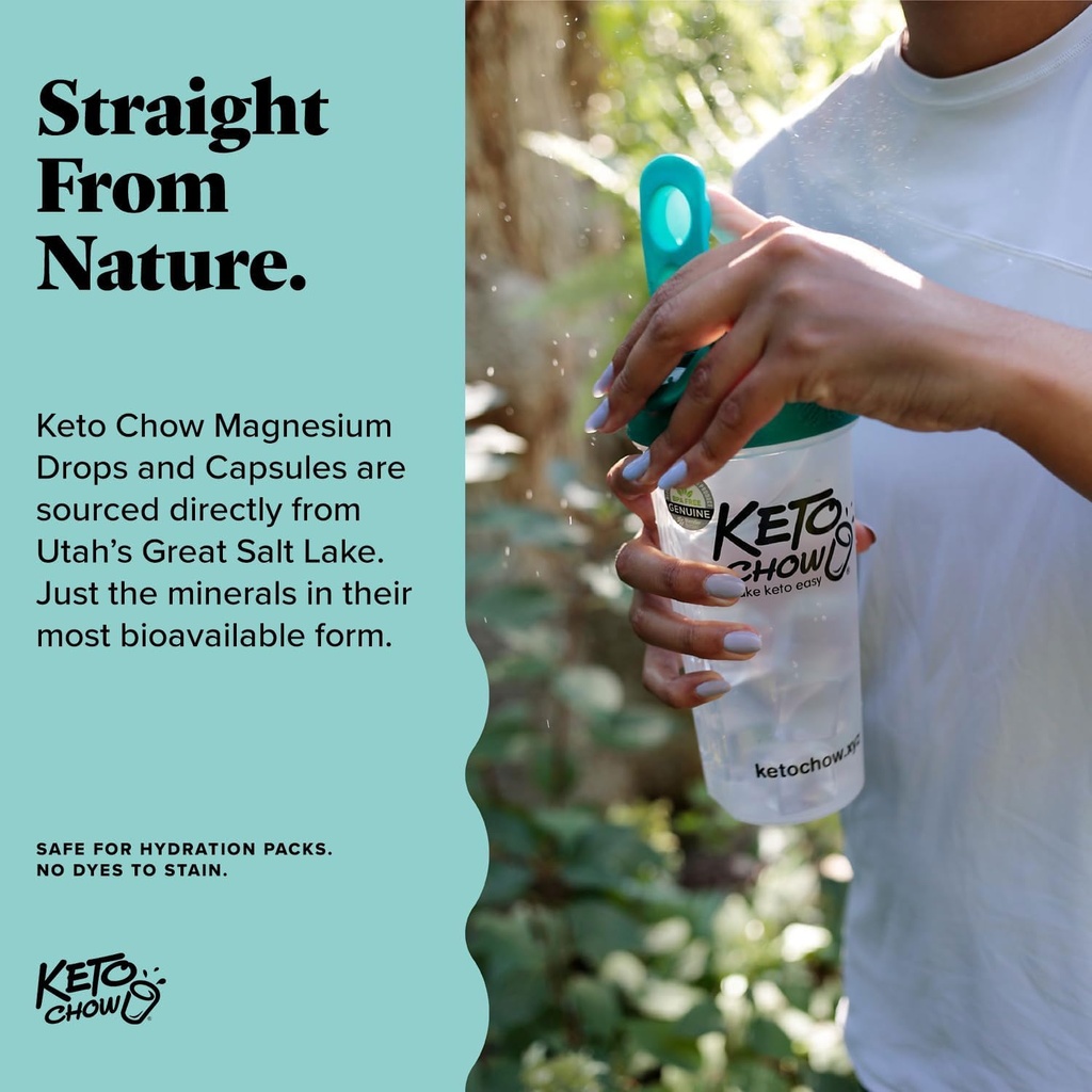 keto-chow---magnesium-capsules-supplemen-5.jpg