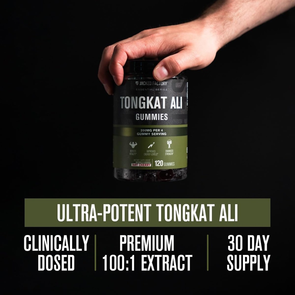 jacked-factory-tongkat-ali-gummies---100-3.jpg