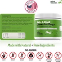 deley-naturals-skin-coat-chews---dog-all-6.jpg