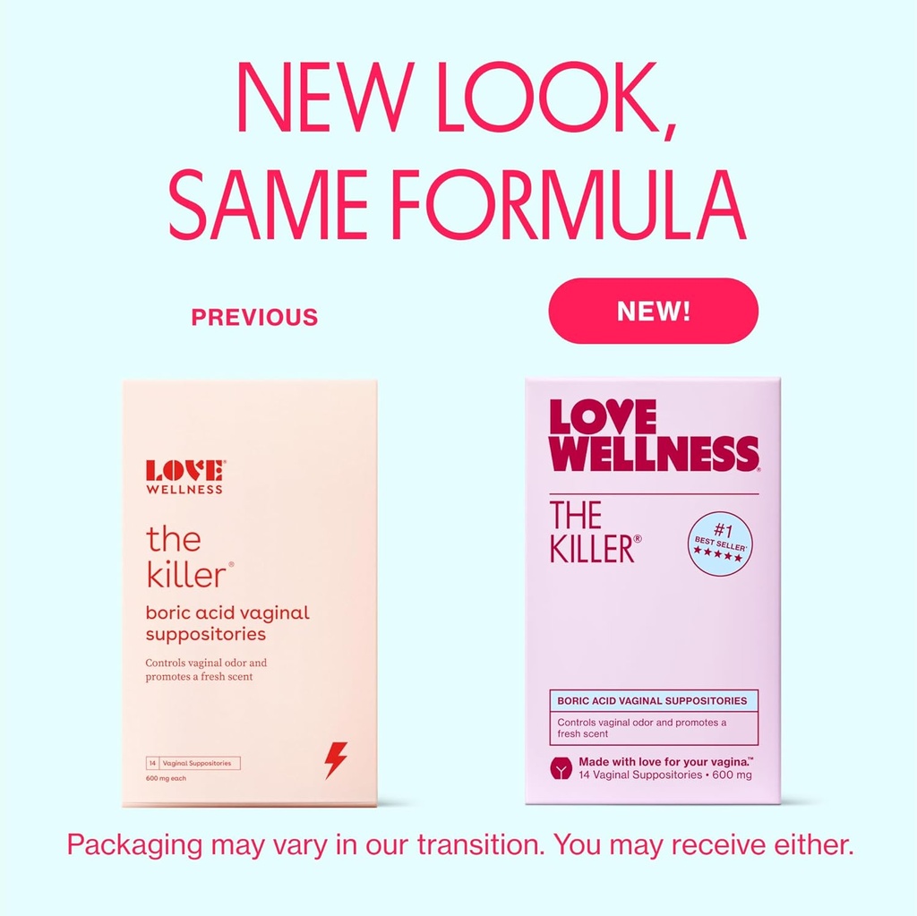love-wellness-the-killer-boric-acid-vagi-2.jpg