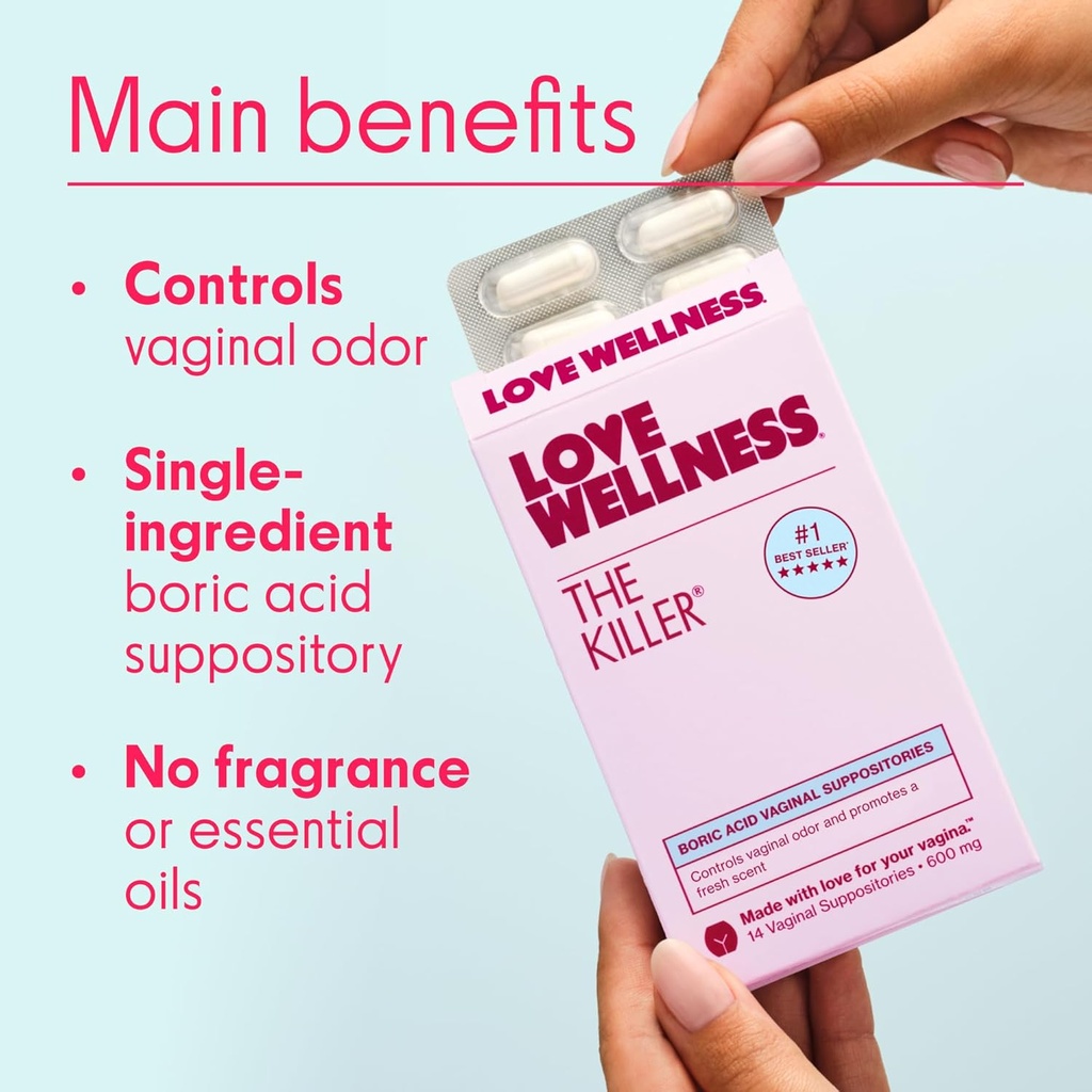 love-wellness-the-killer-boric-acid-vagi-3.jpg