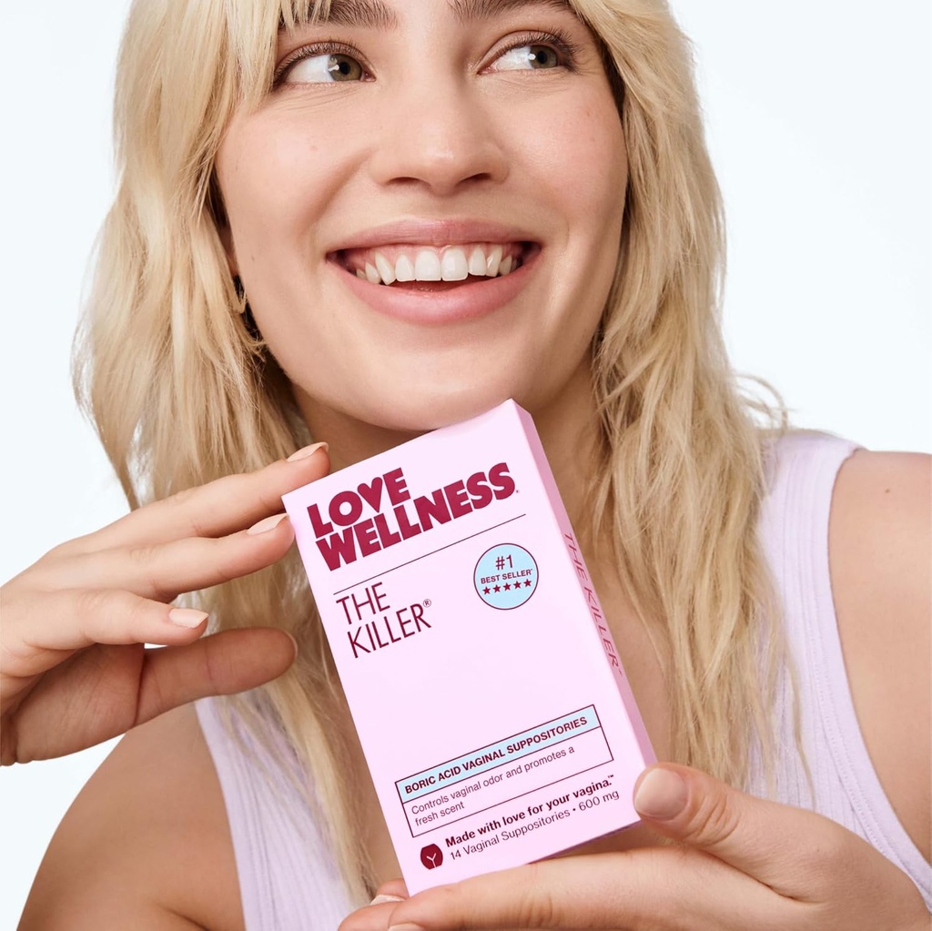 love-wellness-the-killer-boric-acid-vagi-5.jpg