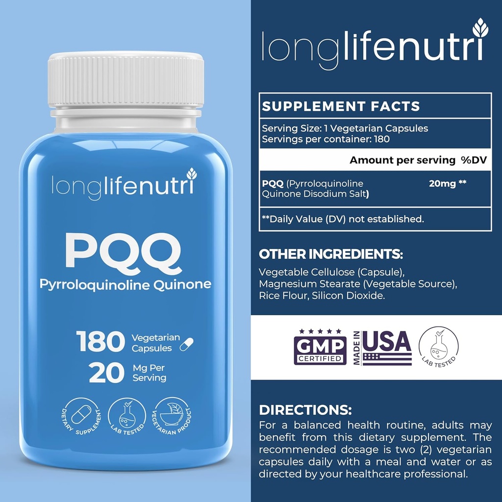 pqq-20mg---180-vegetarian-capsules-pyrro-2.jpg