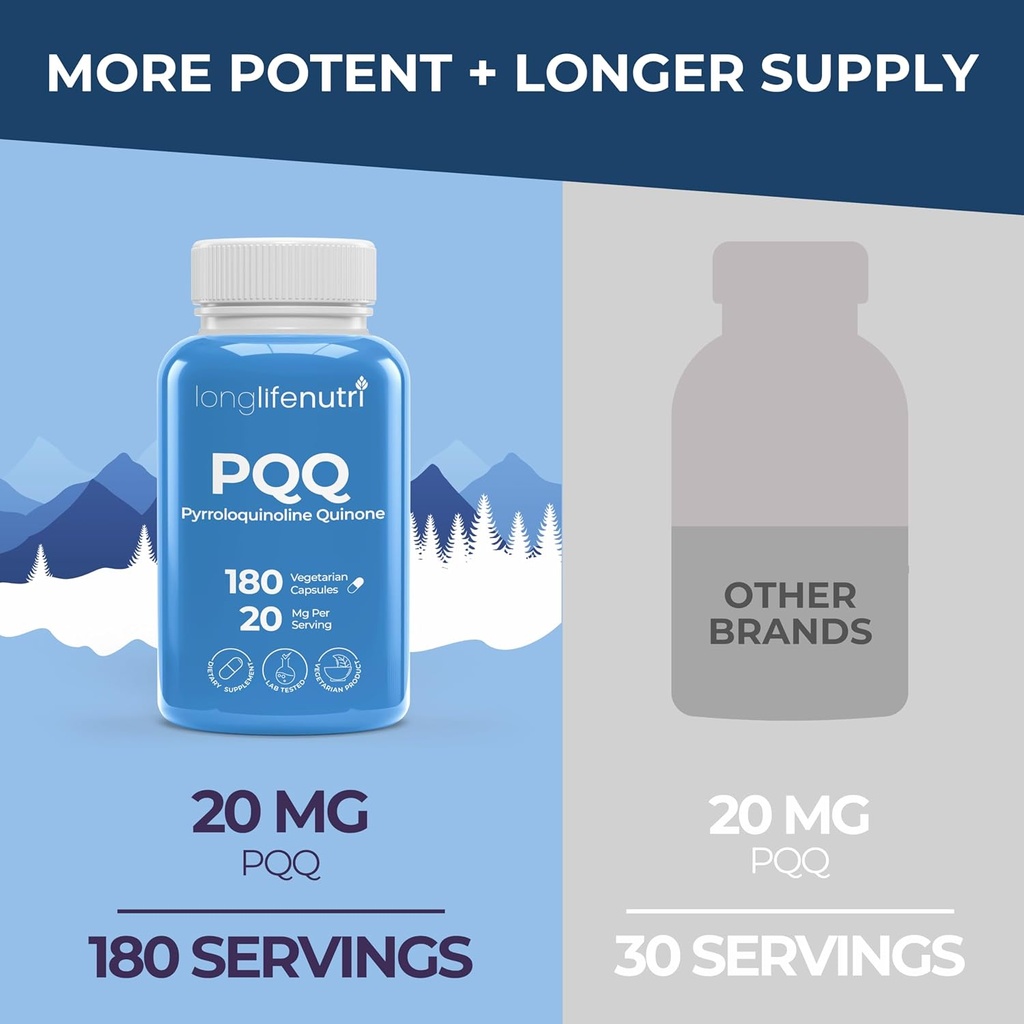 pqq-20mg---180-vegetarian-capsules-pyrro-3.jpg