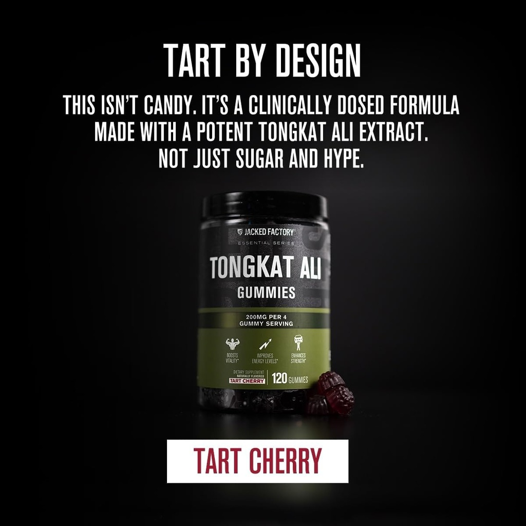 jacked-factory-tongkat-ali-gummies---100-5.jpg