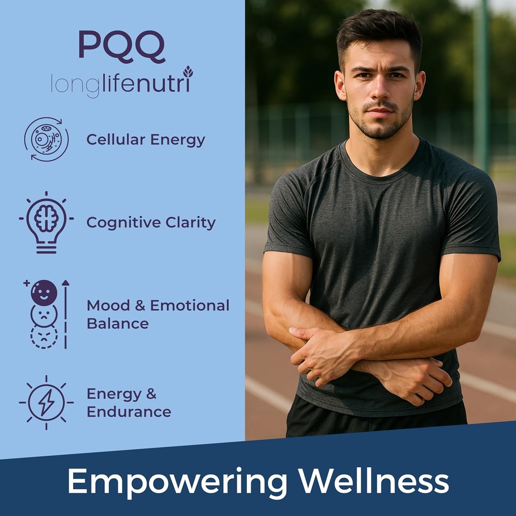 pqq-20mg---180-vegetarian-capsules-pyrro-4.jpg