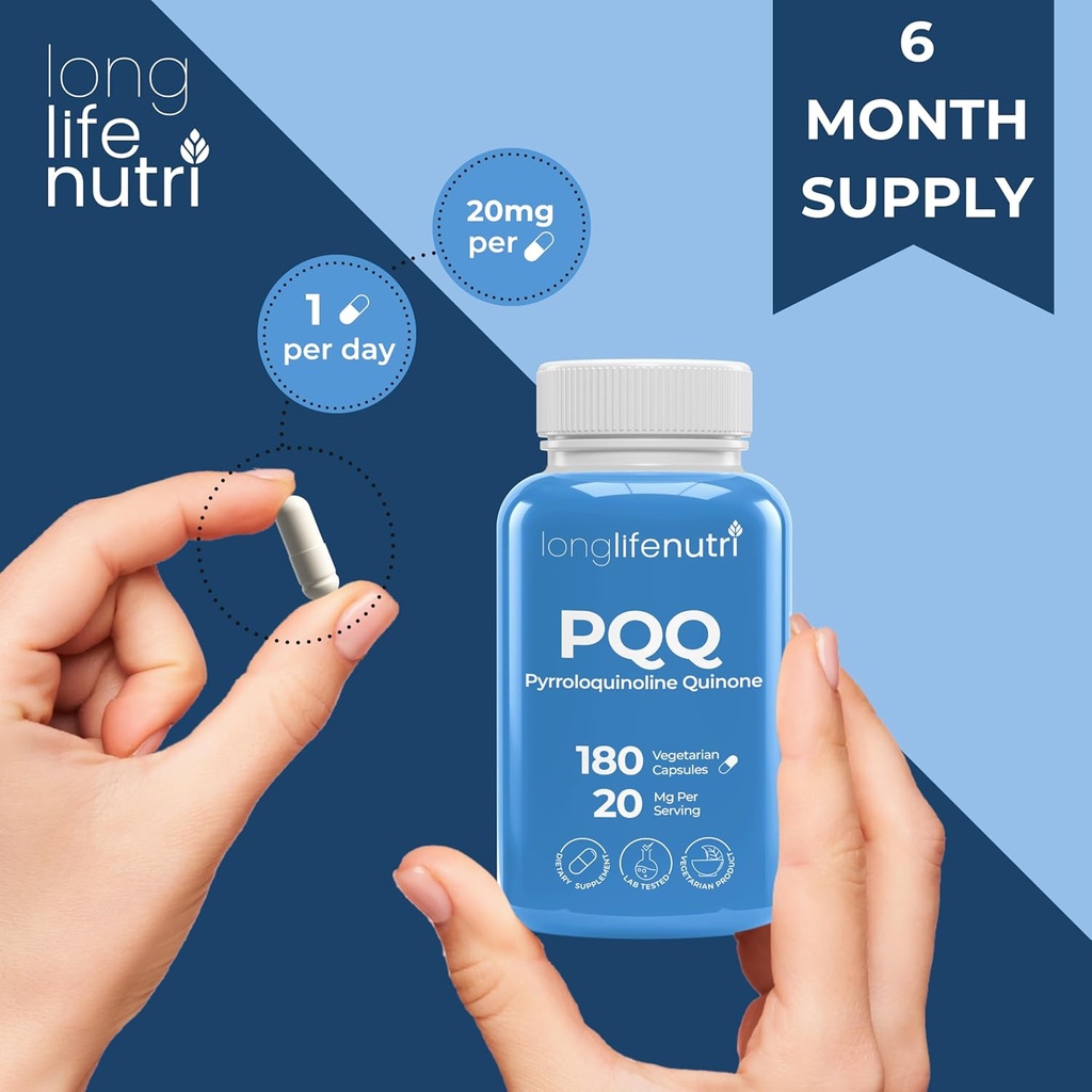 pqq-20mg---180-vegetarian-capsules-pyrro-5.jpg