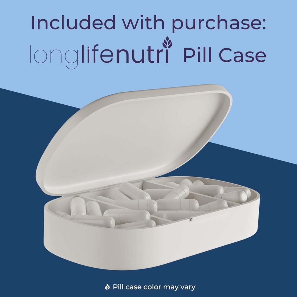 pqq-20mg---180-vegetarian-capsules-pyrro-6.jpg