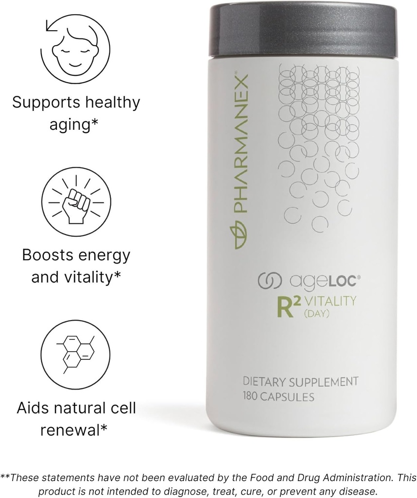 nu-skin-r2-day-vitality-supports-cellula-2.jpg