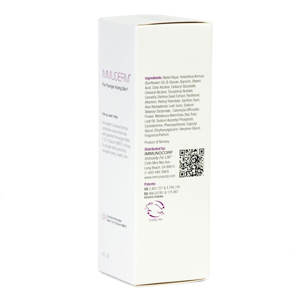 skin-repair-emollient-3.jpg