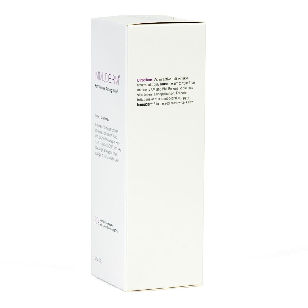 skin-repair-emollient-4.jpg
