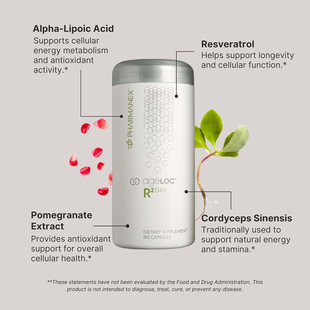 nu-skin-r2-day-vitality-supports-cellula-3.jpg