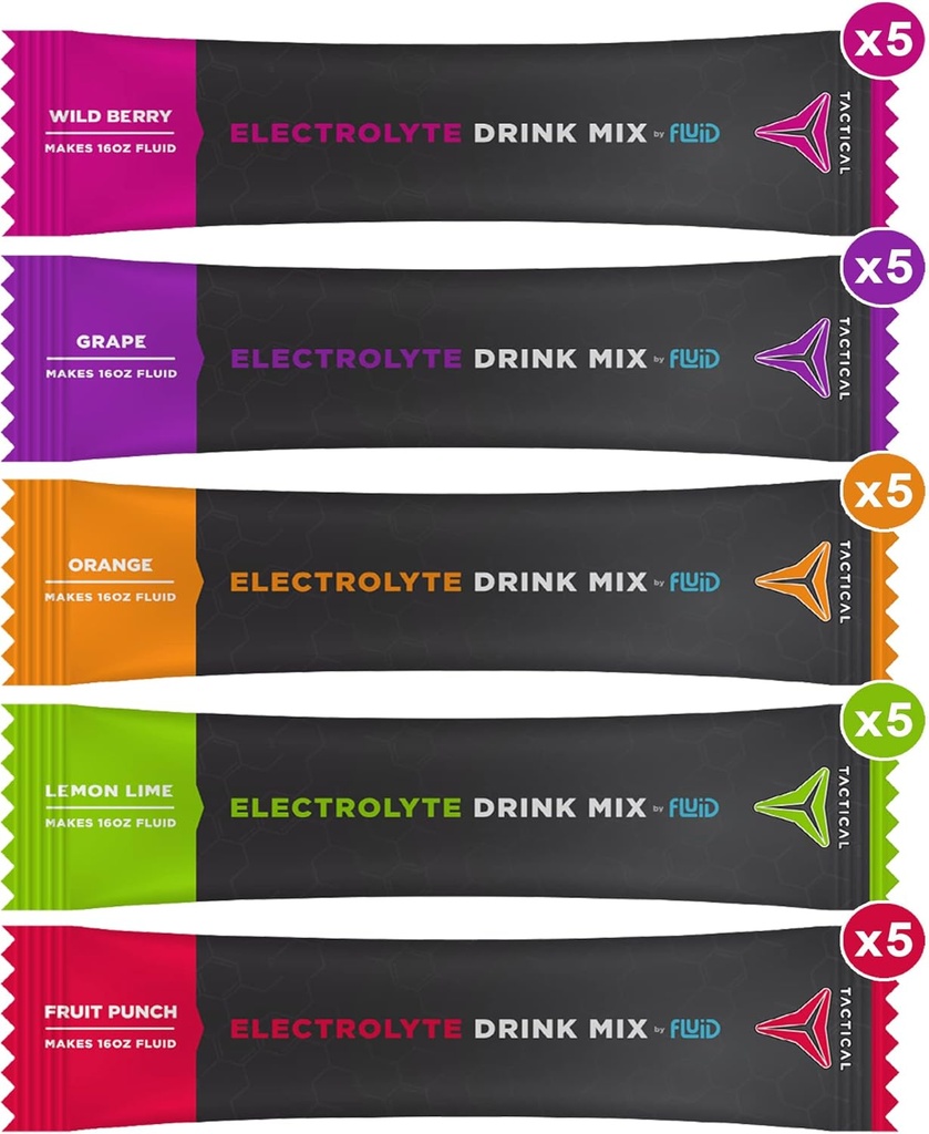 fluid-tactical---electrolyte-powder-drin-2.jpg