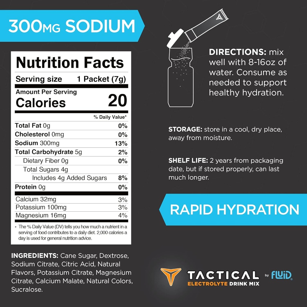 fluid-tactical---electrolyte-powder-drin-3.jpg