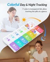 zikee-rainbow-weekly-pill-organizer-2-ti-3.jpg