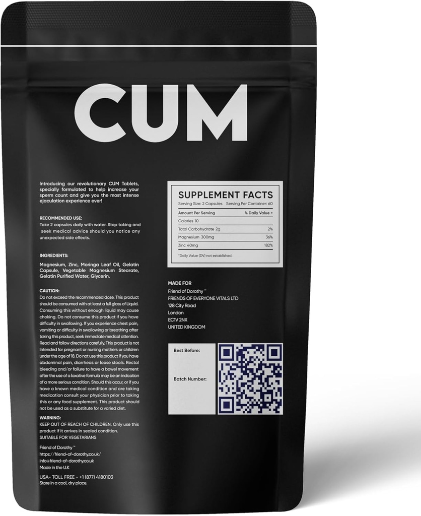 semen-volume-support-capsules-for-men-zi-2.jpg
