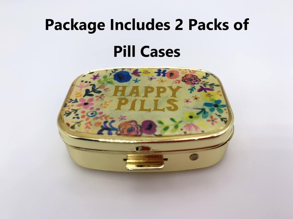 amyzone-metal-pill-organizer-travel-frie-4.jpg