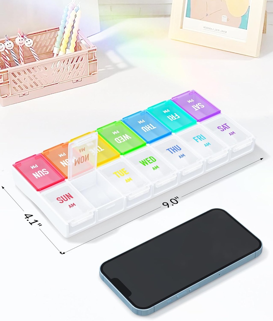 zikee-rainbow-weekly-pill-organizer-2-ti-6.jpg