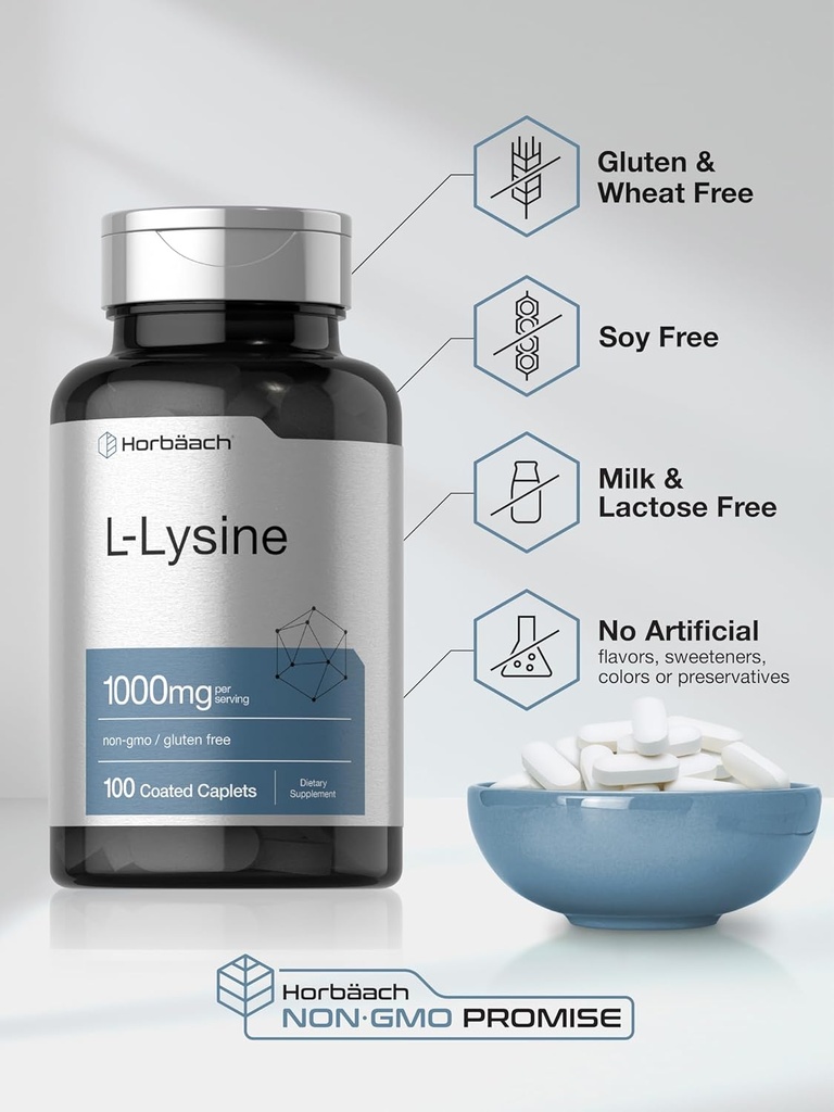 horbaach-l-lysine-1000mg-100-coated-capl-5.jpg