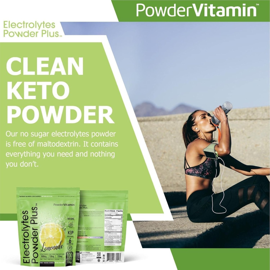 electrolytes-powder-plus-keto-lemonade-1-3.jpg