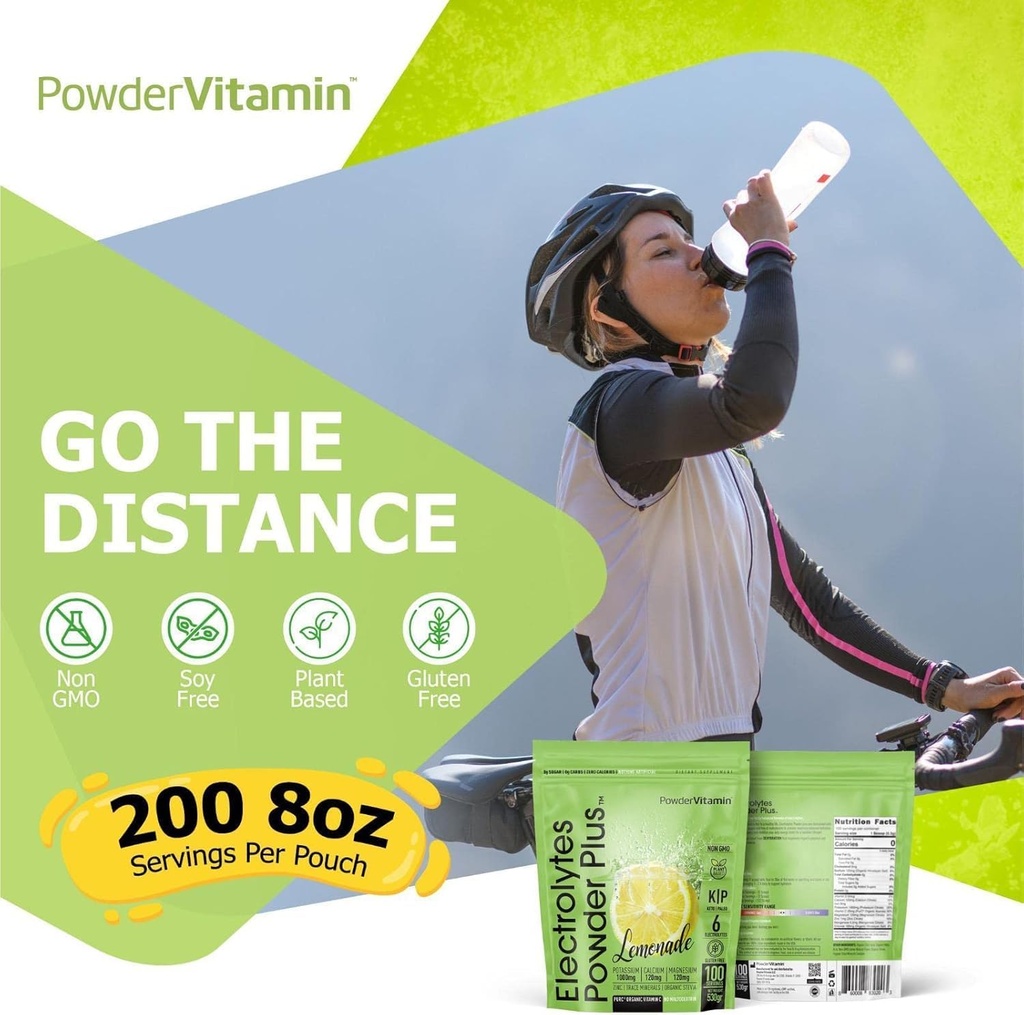 electrolytes-powder-plus-keto-lemonade-1-4.jpg
