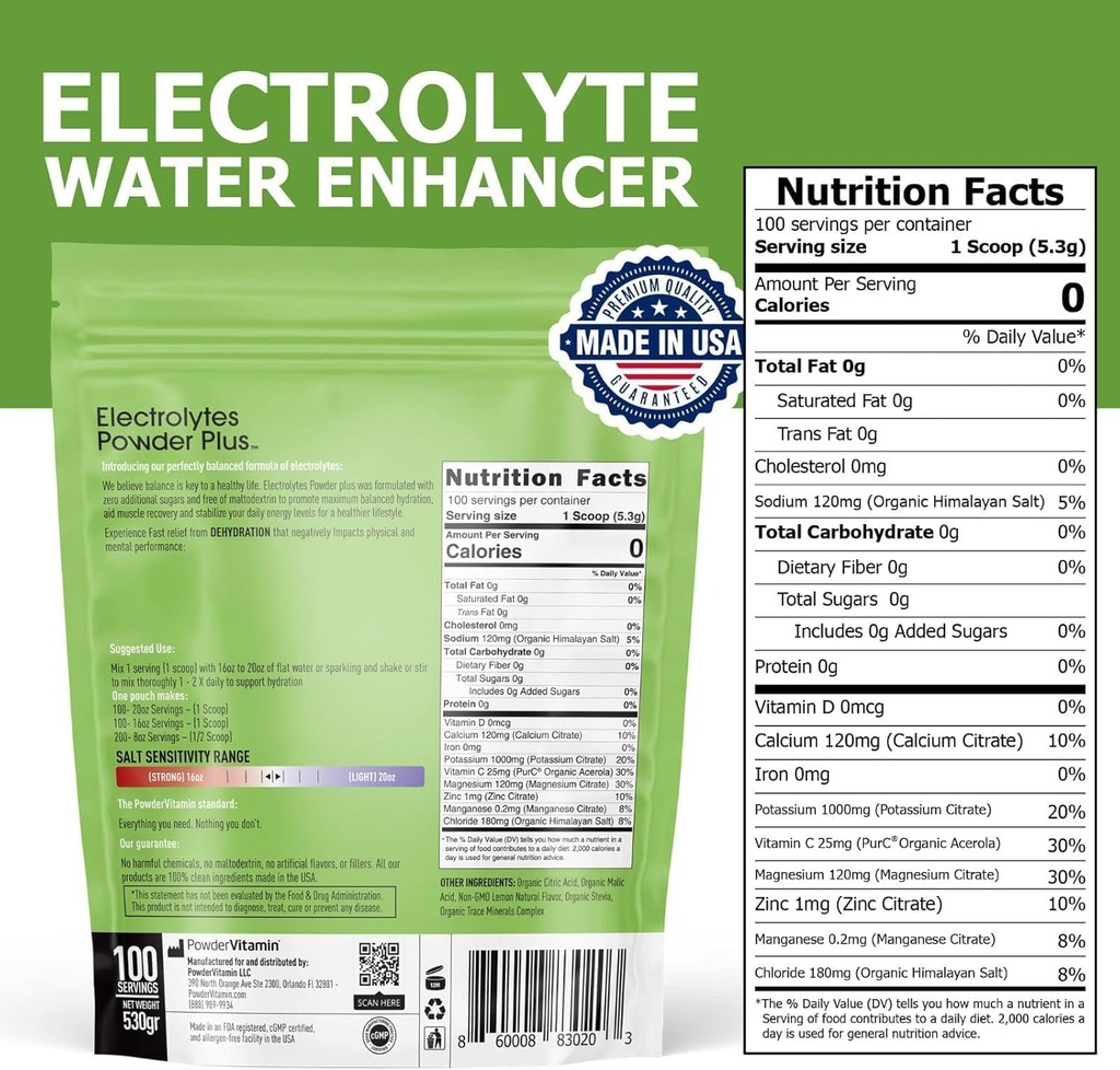 electrolytes-powder-plus-keto-lemonade-1-5.jpg