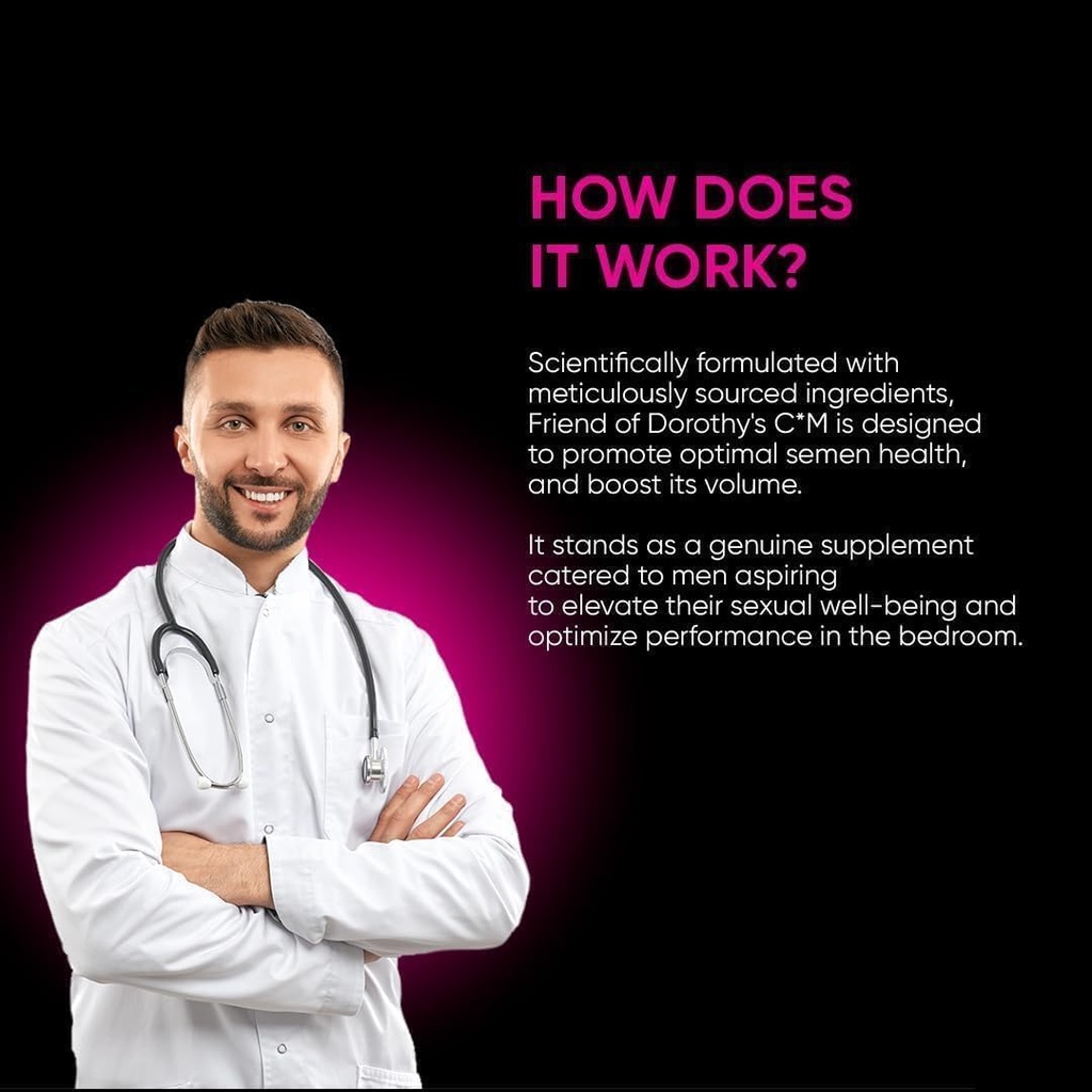 semen-volume-support-capsules-for-men-zi-4.jpg