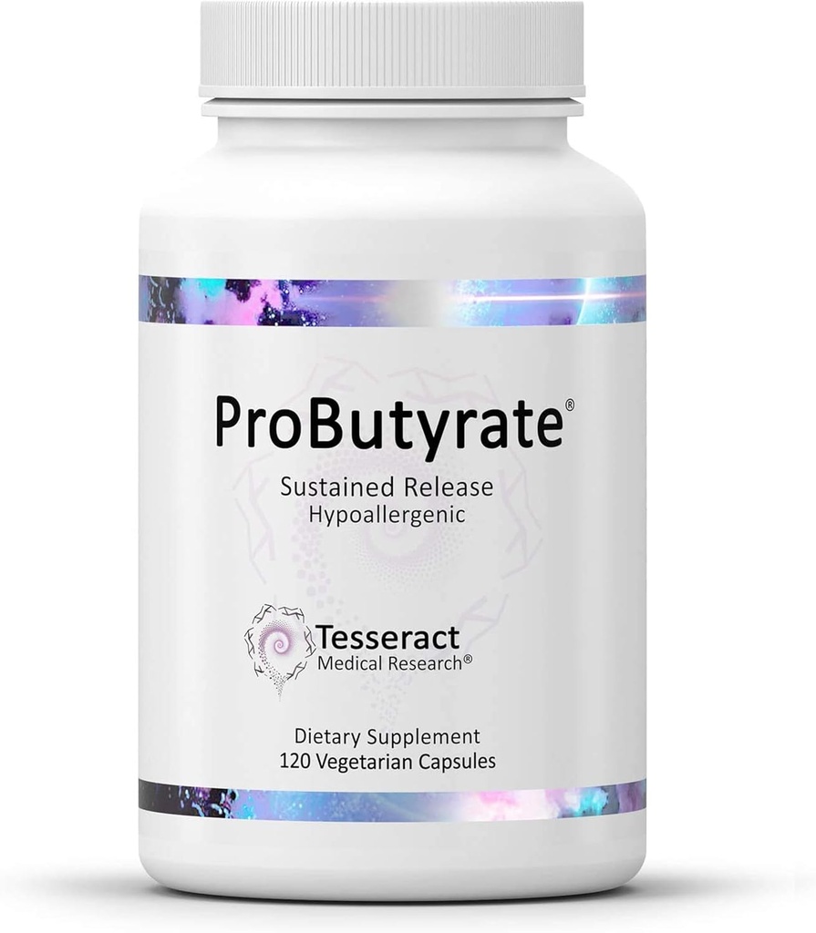 tesseract-medical-research-probutyrate-g-2.jpg