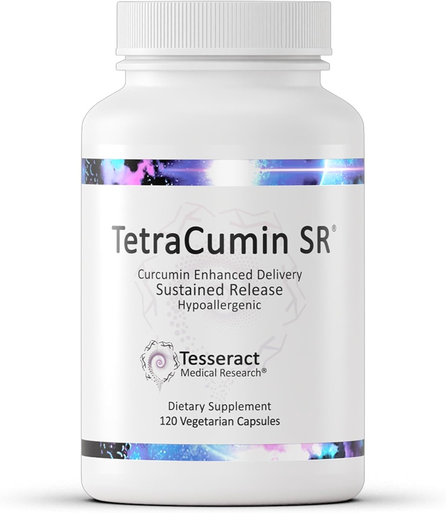 tesseract-medical-research-probutyrate-g-4.jpg