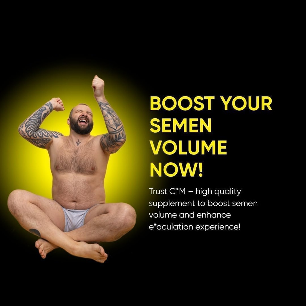 semen-volume-support-capsules-for-men-zi-6.jpg