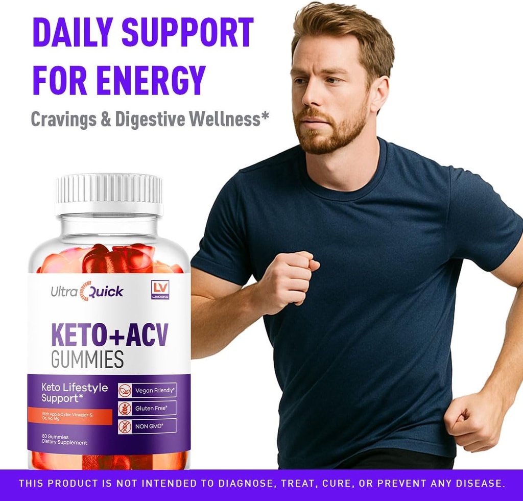 2-pack-ultra-quick-keto-acv-gummies-weig-3.jpg