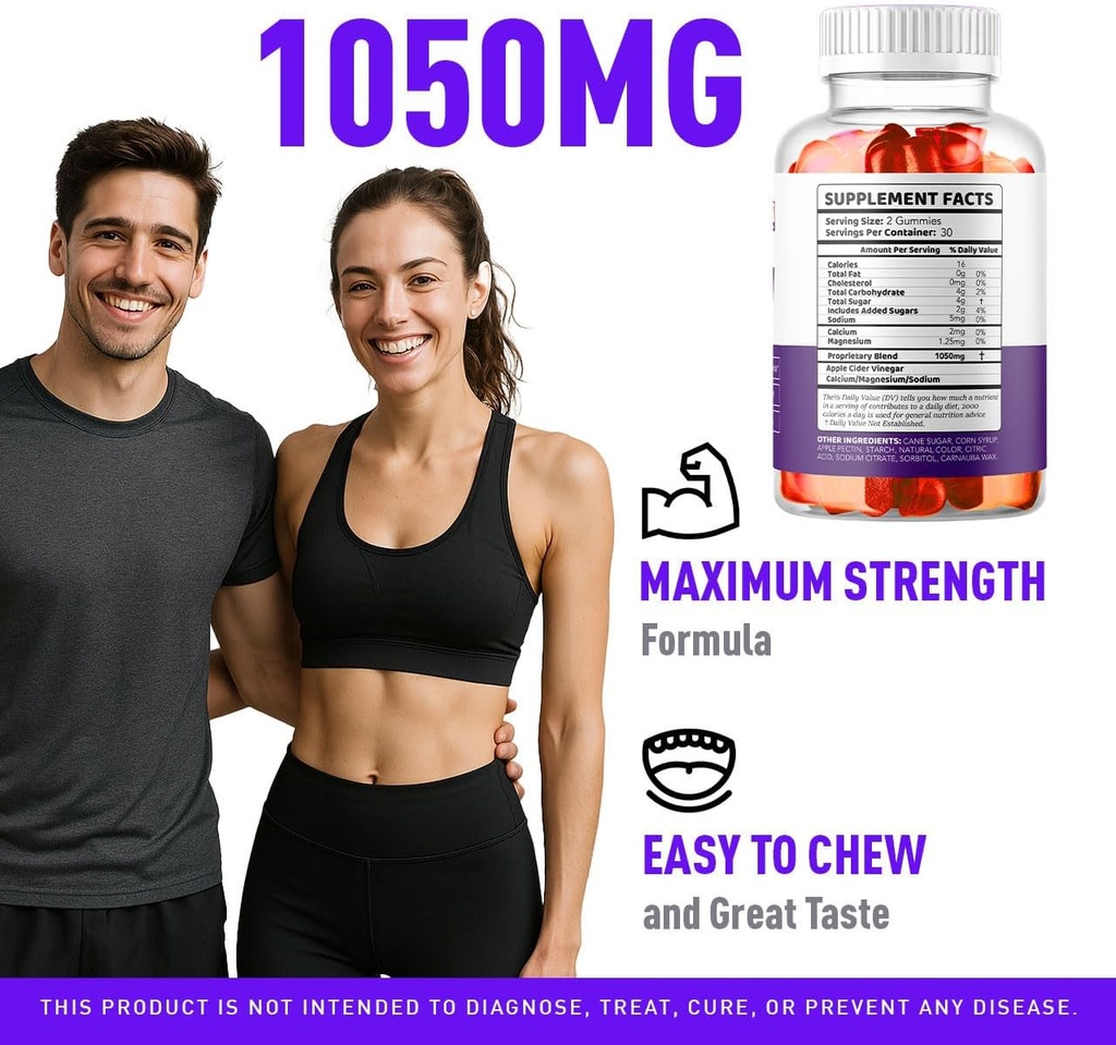 2-pack-ultra-quick-keto-acv-gummies-weig-4.jpg