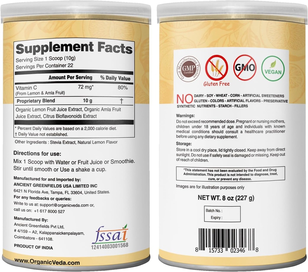 organic-lemonade-vitamin-c-powder-raw-wh-2.jpg