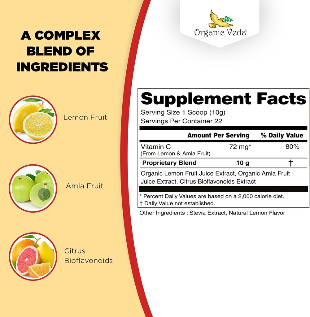 organic-lemonade-vitamin-c-powder-raw-wh-3.jpg