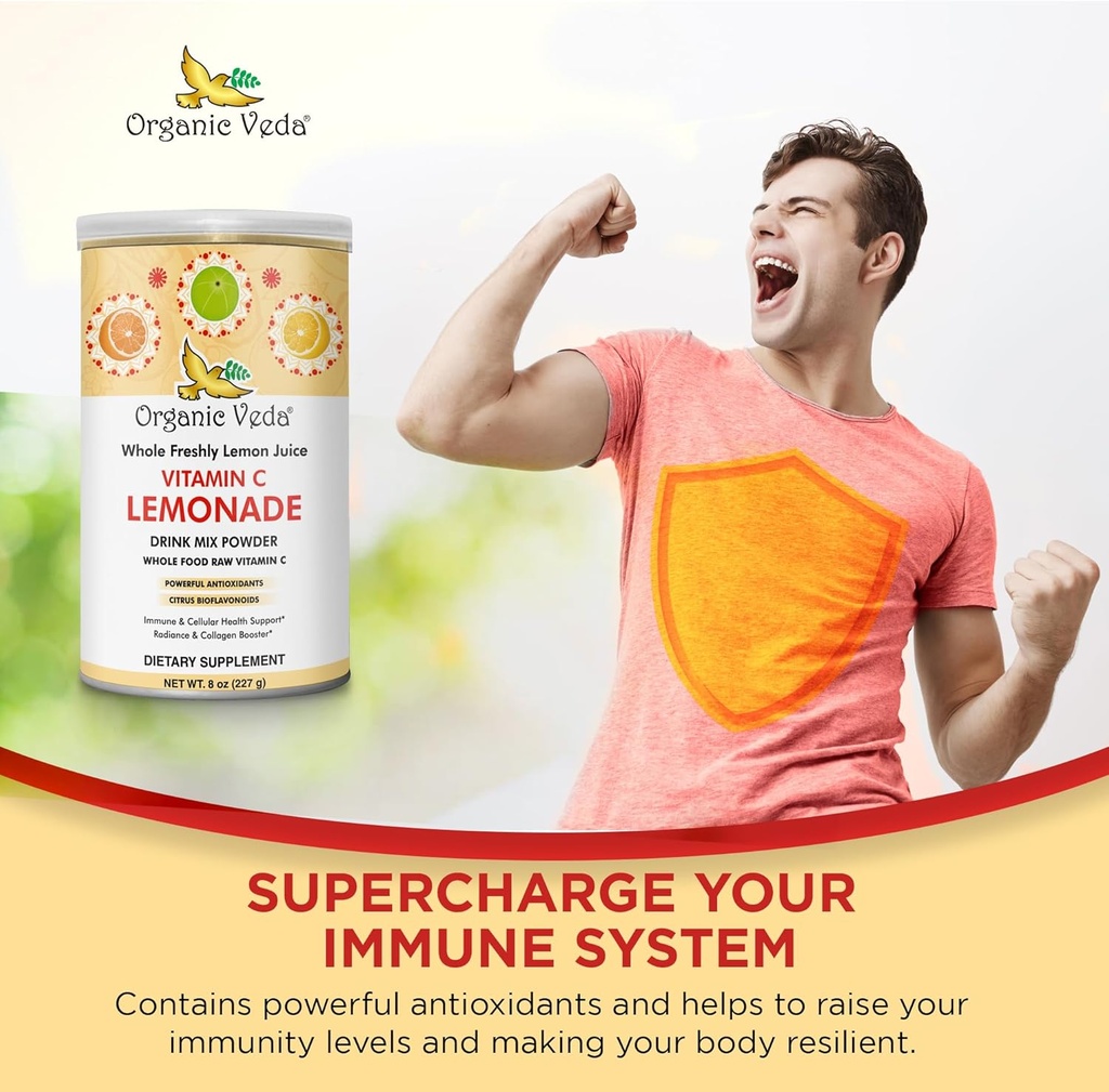 organic-lemonade-vitamin-c-powder-raw-wh-5.jpg