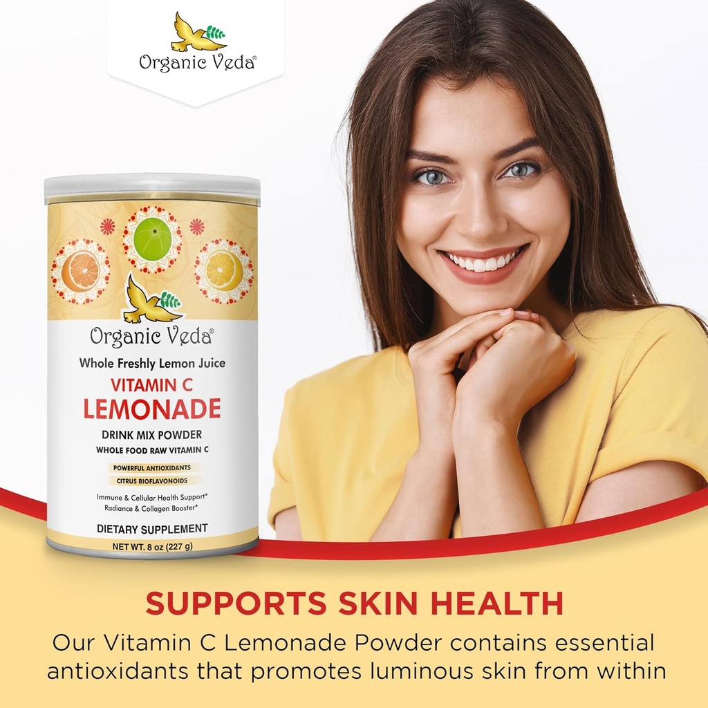 organic-lemonade-vitamin-c-powder-raw-wh-6.jpg