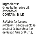mantova-keto-spray-oil-set-avocado-ghee--5.jpg