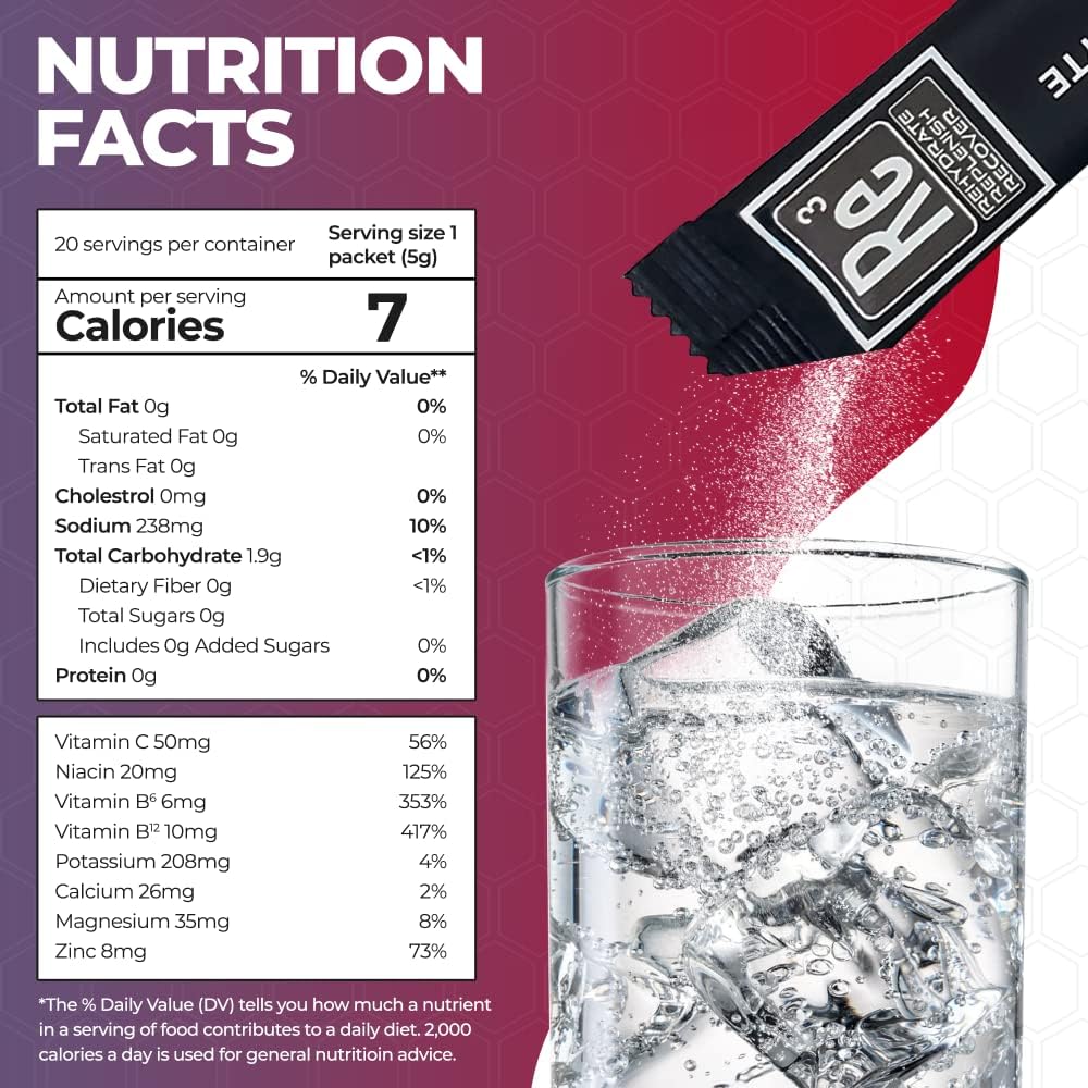 re3---rehydrate---replenish---recover-el-5.jpg