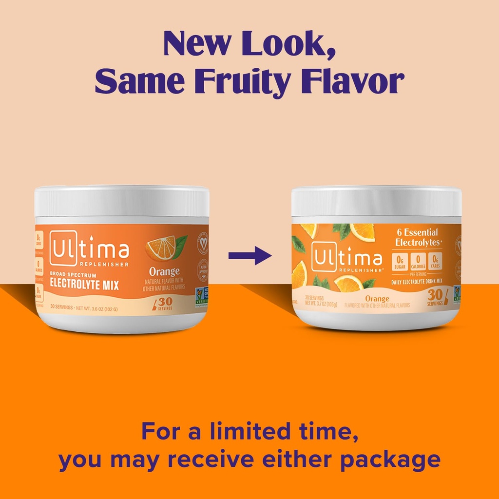ultima-replenisher-daily-electrolyte-pow-3.jpg