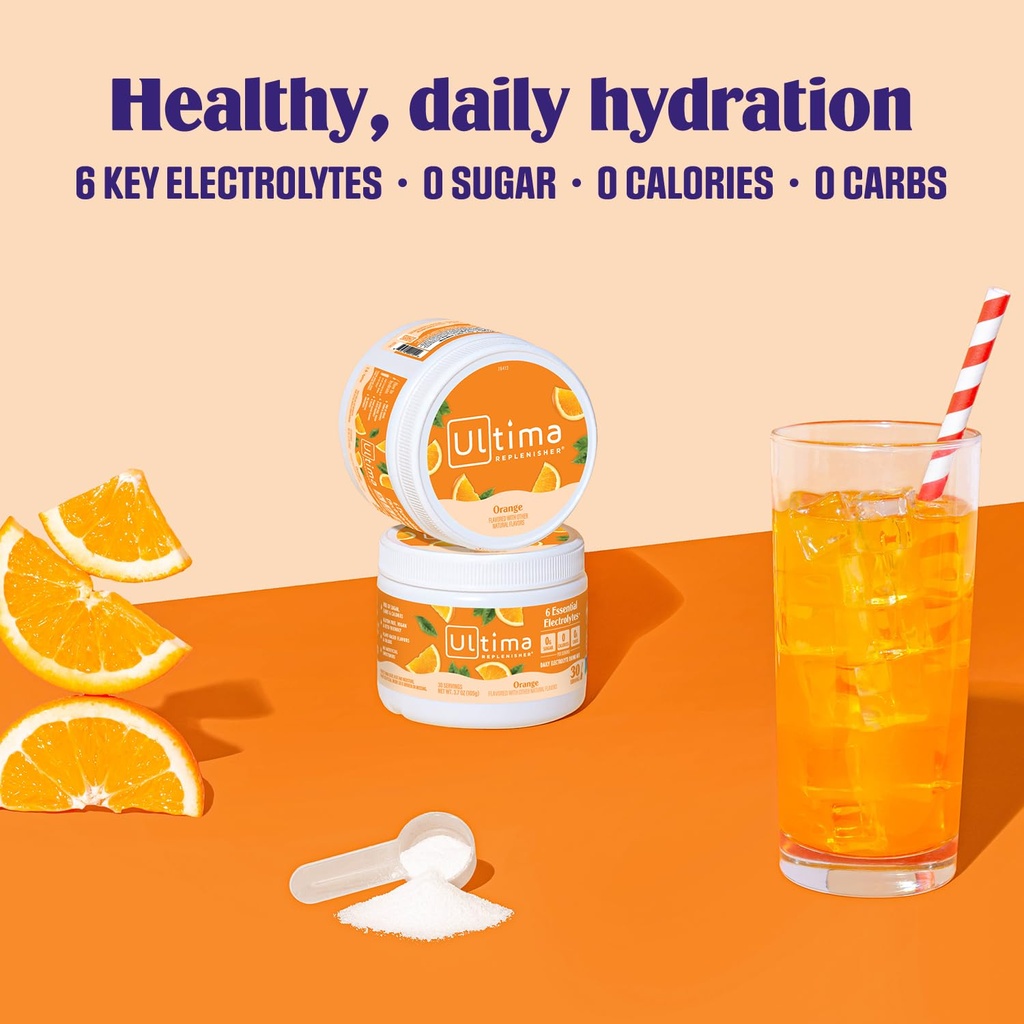 ultima-replenisher-daily-electrolyte-pow-4.jpg